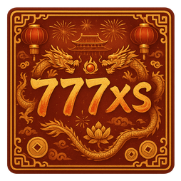 777xs سیکیورٹی لاک اسکرین