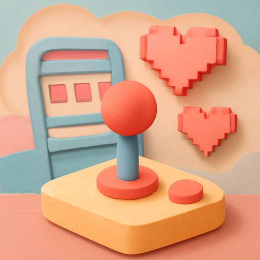 777xs App پر حدوں کی تصدیق والا پیغام