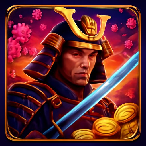 777xs Book of Dead ریلز