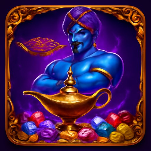 777xs cash-out اسکرین
