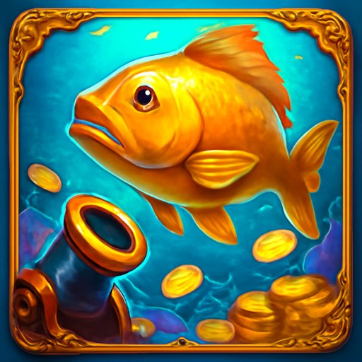 777xs کریش گیمز