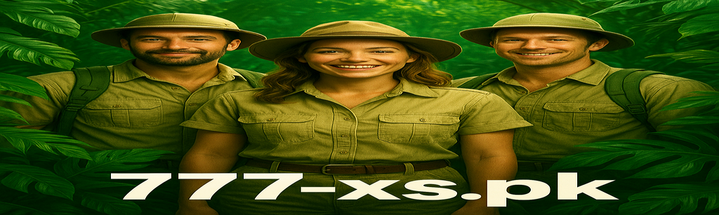 777xs Android