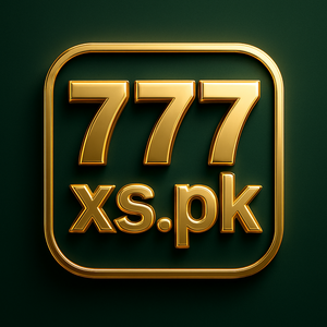 777xs Download