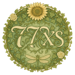 777xs Gaming Title